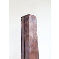 <a href="https://www.galeriegosserez.com/artistes/loellmann-valentin.html">Valentin Loellmann </a> - Copper - Cabinet